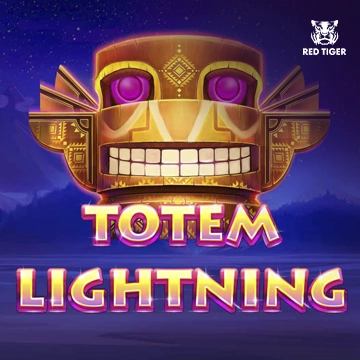 Totem Lightning - STARBET388