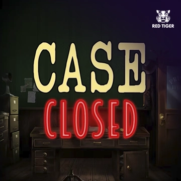 Case Closed - STARBET388