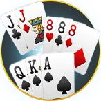 8 Cards Poker - STARBET388
