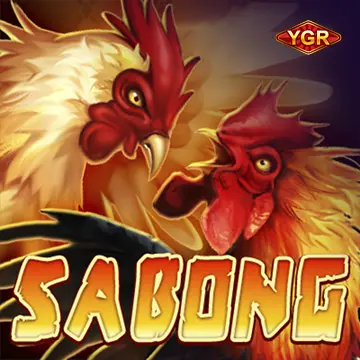Sabong - STARBET388