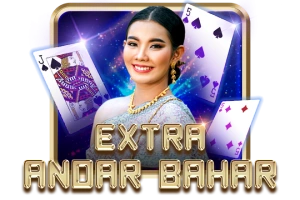 Extra Andar Bahar - STARBET388