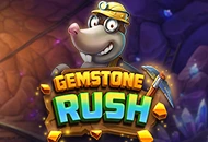 Spadegaming : Gemstone Rush - STARBET388