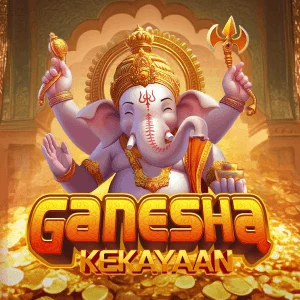 Ganesha Wealth - STARBET388