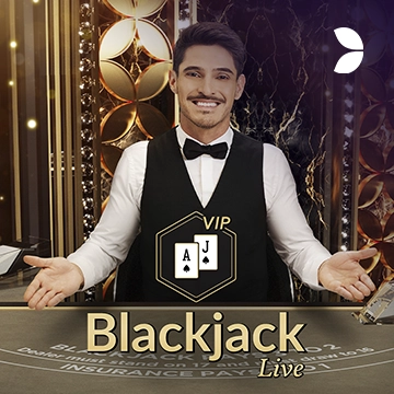Platinum Private Blackjack 4 - STARBET388