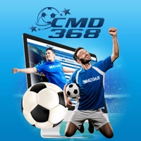 E-SPORT - STARBET388