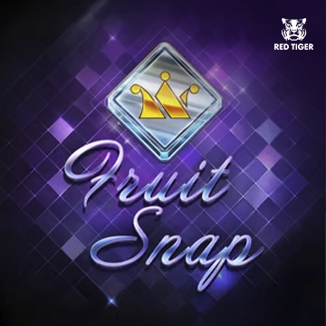 Fruit Snap - STARBET388