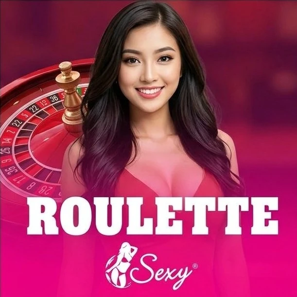 Roulette - STARBET388