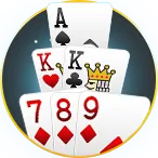 6 Cards Poker - STARBET388