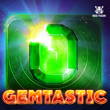 Gemtastic - STARBET388
