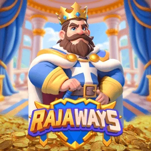 Kingdom Ways - STARBET388
