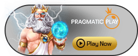 Pragmatic - STARBET388