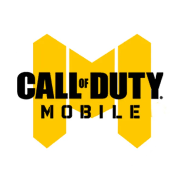 Call of Duty Mobile 使命召唤(手游) - STARBET388