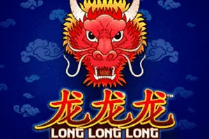 Long Long Long - STARBET388