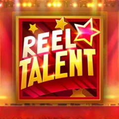 Reel Talent - STARBET388