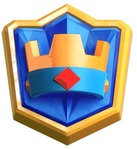 Clash Royale 皇室战争 - STARBET388