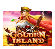 Joker123 : Golden Island - STARBET388