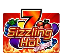 Joker123 : Sizzling Hot - STARBET388