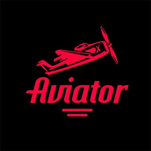 Aviator 飞行员 - STARBET388