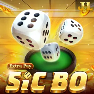 Sic Bo - STARBET388