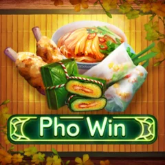 Pho Win - STARBET388
