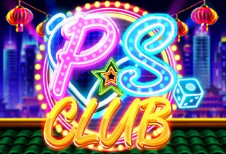 PLAYSTAR : PS CLUB - STARBET388