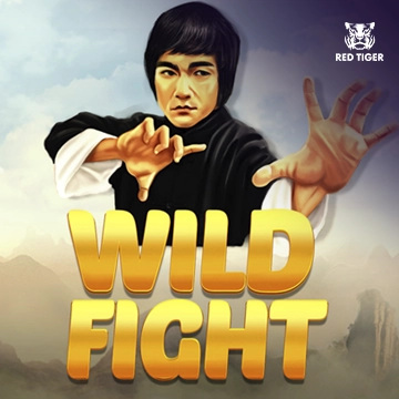 Wild Fight - STARBET388