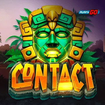 Contact - STARBET388