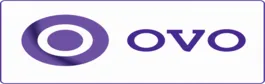 OVOPay - STARBET388