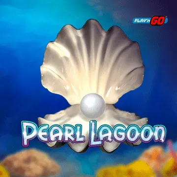 Pearl Lagoon - STARBET388