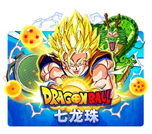 Joker123 : Dragon Ball - STARBET388