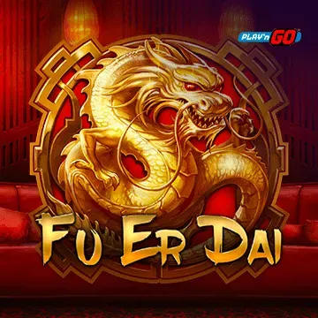 Fu Er Dai - STARBET388