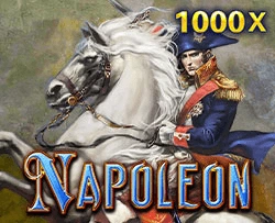Napoleon - STARBET388