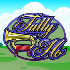 Tally Ho - STARBET388