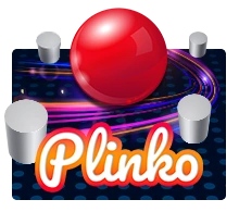 Plinko Ex - STARBET388