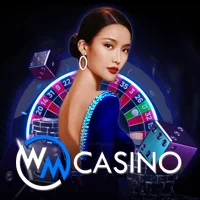 WM Casino - STARBET388