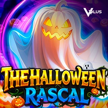 The Halloween Rascal - STARBET388