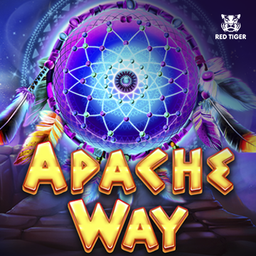 Apache Way - STARBET388