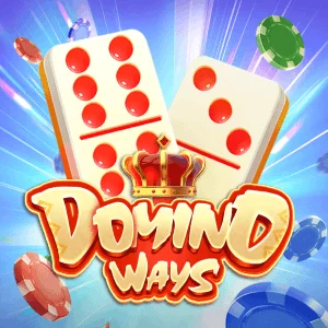Domino Ways - STARBET388
