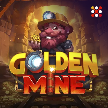Mancala : Golden Mine - STARBET388