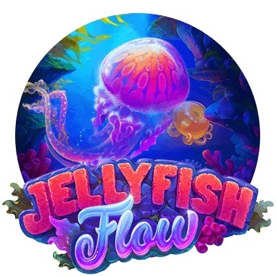 Habanero : Jellyfish Flow - STARBET388