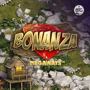 Bonanza - STARBET388