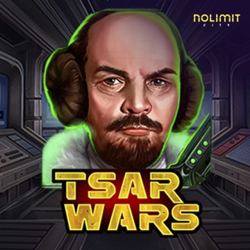 NolimitCity : Tsar Wars - STARBET388