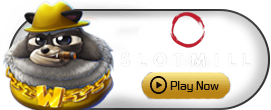 Slotmill - STARBET388