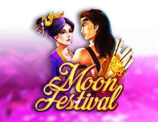 PLAYSTAR : MOON FESTIVAL - STARBET388