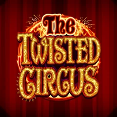 The Twisted Circus - STARBET388