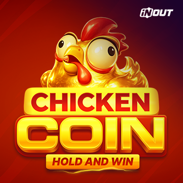 Chicken Coin - STARBET388