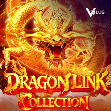 Dragon Link Collection - STARBET388