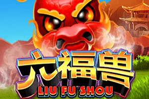 Liu Fu Shou - STARBET388
