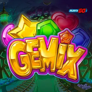 Gemix - STARBET388