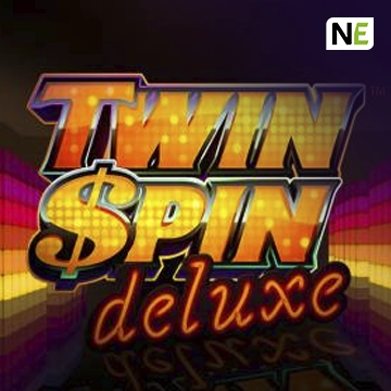 Twin Spin DeLuxe - STARBET388